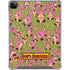Bobs Burgers Louise Belcher iPad Cases