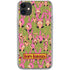 Bobs Burgers Louise Belcher iPhone 11 Clear Case