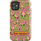 Bobs Burgers Louise Belcher iPhone 11 Impact Case