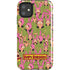 Bobs Burgers Louise Belcher iPhone 11 Impact Case