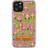 Bobs Burgers Louise Belcher iPhone 11 Pro Clear Case