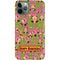 Bobs Burgers Louise Belcher iPhone 11 Pro Lite Case