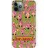 Bobs Burgers Louise Belcher iPhone 11 Pro Lite Case