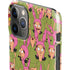 Bobs Burgers Louise Belcher iPhone 11 Pro Lite Case