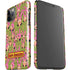 Bobs Burgers Louise Belcher iPhone 11 Pro Lite Case