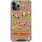 Bobs Burgers Louise Belcher iPhone 11 Pro Max Clear Case