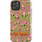 Bobs Burgers Louise Belcher iPhone 11 Pro Max Impact Case
