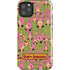 Bobs Burgers Louise Belcher iPhone 11 Pro Max Impact Case