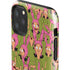 Bobs Burgers Louise Belcher iPhone 11 Pro Max Impact Case