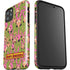 Bobs Burgers Louise Belcher iPhone 11 Pro Max Impact Case