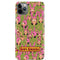 Bobs Burgers Louise Belcher iPhone 11 Pro Max Lite Case