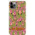 Bobs Burgers Louise Belcher iPhone 11 Pro Max Lite Case