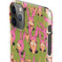 Bobs Burgers Louise Belcher iPhone 11 Pro Max Lite Case