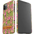 Bobs Burgers Louise Belcher iPhone 11 Pro Max Lite Case