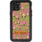 Bobs Burgers Louise Belcher iPhone 11 Pro Max Waterproof Case