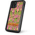 Bobs Burgers Louise Belcher iPhone 11 Pro Max Waterproof Case
