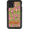 Bobs Burgers Louise Belcher iPhone 11 Pro Waterproof Case