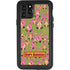 Bobs Burgers Louise Belcher iPhone 11 Pro Waterproof Case