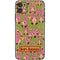 Bobs Burgers Louise Belcher iPhone 11 Skin