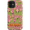Bobs Burgers Louise Belcher iPhone 12 Impact Case