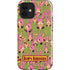 Bobs Burgers Louise Belcher iPhone 12 Impact Case