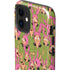 Bobs Burgers Louise Belcher iPhone 12 Impact Case