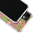 Bobs Burgers Louise Belcher iPhone 12 Mini Clear Case