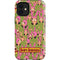 Bobs Burgers Louise Belcher iPhone 12 Mini Impact Case