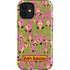 Bobs Burgers Louise Belcher iPhone 12 Mini Impact Case