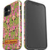 Bobs Burgers Louise Belcher iPhone 12 Mini Impact Case