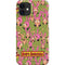 Bobs Burgers Louise Belcher iPhone 12 Mini Lite Case