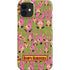 Bobs Burgers Louise Belcher iPhone 12 Mini Lite Case