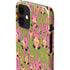 Bobs Burgers Louise Belcher iPhone 12 Mini Lite Case