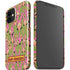 Bobs Burgers Louise Belcher iPhone 12 Mini Lite Case
