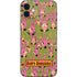 Bobs Burgers Louise Belcher iPhone 12 Mini Skin