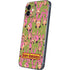 Bobs Burgers Louise Belcher iPhone 12 Mini Skin