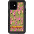 Bobs Burgers Louise Belcher iPhone 12 Mini Waterproof Case