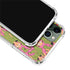 Bobs Burgers Louise Belcher iPhone 12 Pro Clear Case