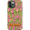 Bobs Burgers Louise Belcher iPhone 12 Pro Impact Case