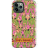 Bobs Burgers Louise Belcher iPhone 12 Pro Impact Case