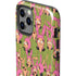 Bobs Burgers Louise Belcher iPhone 12 Pro Max Impact Case