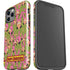 Bobs Burgers Louise Belcher iPhone 12 Pro Max Impact Case