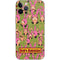 Bobs Burgers Louise Belcher iPhone 12 Pro Max Skin