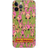 Bobs Burgers Louise Belcher iPhone 12 Pro Max Skin