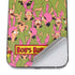 Bobs Burgers Louise Belcher iPhone 12 Pro Max Skin