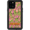 Bobs Burgers Louise Belcher iPhone 12 Pro Max Waterproof Case