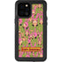 Bobs Burgers Louise Belcher iPhone 12 Pro Max Waterproof Case