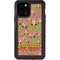 Bobs Burgers Louise Belcher iPhone 12 Pro Waterproof Case