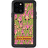 Bobs Burgers Louise Belcher iPhone 12 Pro Waterproof Case