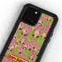 Bobs Burgers Louise Belcher iPhone 12 Pro Waterproof Case